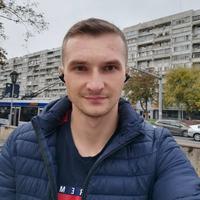 Отзыв от Игорь - Visa DTV